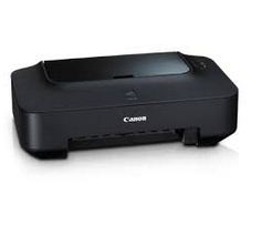 canon ip2770 driver for mac