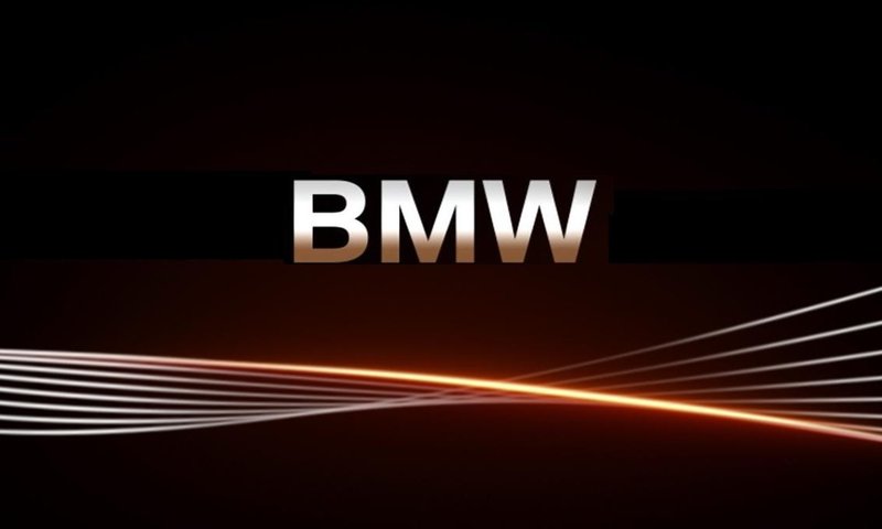 Bmw Radio Decoder Software